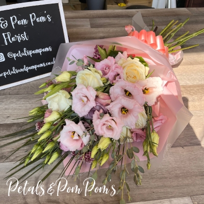 Florist choice Sheaf