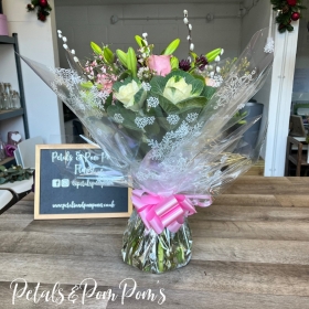 Florist Choice Bouquet